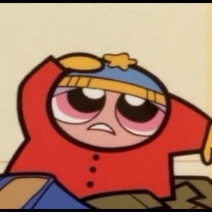 Meet your Posher, Mellanie